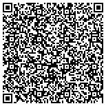 QR code with The Fahamme Temple Of Jeeze Culture And Science contacts
