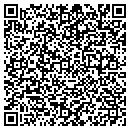 QR code with Waide Law Firm contacts