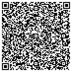 QR code with The Temple Masonic Education Center contacts