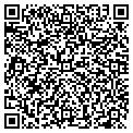 QR code with Friendly Connections contacts