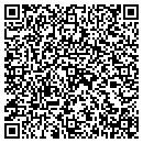 QR code with Perkins Kimberly J contacts