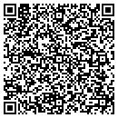 QR code with Shay Murphy OD contacts