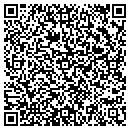 QR code with Perocier Joseph W contacts