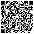 QR code with GA contacts