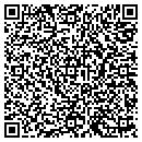 QR code with Phillips Brad contacts