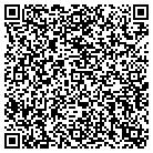 QR code with Vo Luong Quang Temple contacts