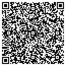 QR code with Vo Luong Quang Temple contacts