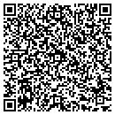 QR code with Mc Intosh Rescue Squad contacts