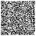 QR code with Town of Sandwich Highway Department contacts