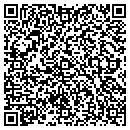 QR code with Phillips-Workm Susan A contacts