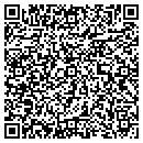 QR code with Pierce Carl W contacts