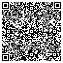 QR code with West William E contacts