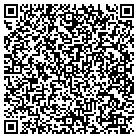 QR code with Wms Temple Church Of G contacts