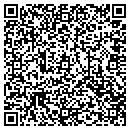 QR code with Faith Holy Temple Church contacts