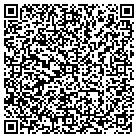 QR code with Samuel E Deatherhee Dmd contacts