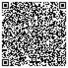 QR code with The Custom Mortage Foundation contacts