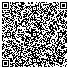 QR code with The Green House Lending Corp contacts
