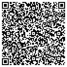 QR code with Greater Refuge Deliverance Temple contacts