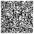 QR code with Seventh-Day Adventists School contacts