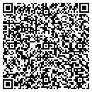 QR code with Mike Ernest Electric contacts