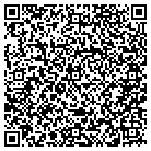 QR code with Antoniou Thomas C contacts