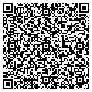 QR code with Plumer Paul E contacts