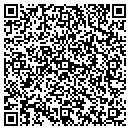 QR code with DCS Windows and Doors contacts
