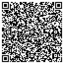 QR code with Poor Robert J contacts