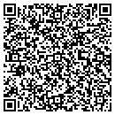 QR code with Poor Robert J contacts