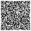 QR code with Kent Nutrition Program contacts