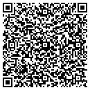 QR code with Westmoreland Town Clerk contacts
