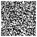 QR code with Multi-State Electric Service contacts
