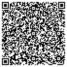QR code with Tint Crafters Of Centennial contacts