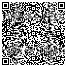 QR code with Armstrong Teasdale Llp contacts