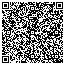 QR code with Possee Jr Richard C contacts