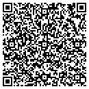 QR code with Potteiger James D contacts