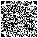 QR code with St James Catholic Ed contacts