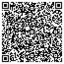 QR code with Wilton Town Clerk contacts
