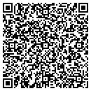 QR code with Prentiss Lisa C contacts