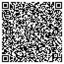 QR code with Brush Soft Ball Field contacts