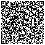 QR code with Islamic Center Of Central New Jersey Inc contacts