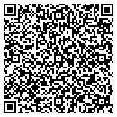 QR code with Quigley Kevin T contacts