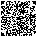 QR code with Quinn Julie contacts
