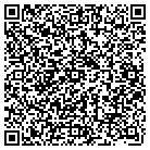 QR code with Islamic Center Union County contacts