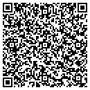 QR code with Wolfeboro Town Clerk contacts