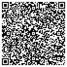 QR code with Superintendent of Schools contacts