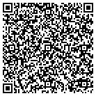 QR code with Woodsville Waste Water Plant contacts