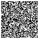 QR code with Shirley C Levi DDS contacts