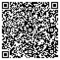 QR code with J D Temple contacts