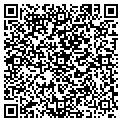 QR code with Rao Mark R contacts